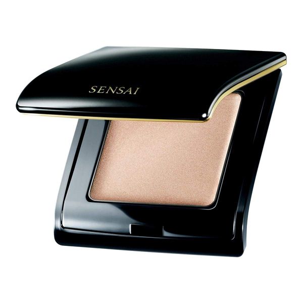 SENSAI Foundations - Supreme Illuminator 4g