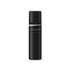 Kanebo Even Fit Primer Makeup Base 30ml (x1)
