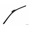 ICON Windshield Wiper Blade Front Bosch For 2008-2011 Mazda Tribute