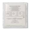 Hotties Microwave Hot Water Bottle - Chicks Fleece
