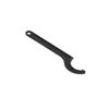 gedore- (GEDORE) Spanner 6337120