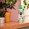 Miracle-Gro Pump & Feed' All Purpose Plant Food, 200 ml