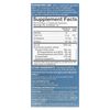 Antarctic Krill Oil with Astaxanthin, 60 Caplique® Capsules