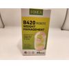 [FOHEA] Shape B420 Probiotic 60 Capsules Free Shipping