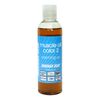 Morgan Blue Muscle Oil Color 2 (Warming) 200cc
