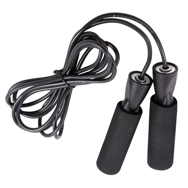 lifactlab. For skipping rope training adults children elementary school students sports muscle training twist, see detail page, see detail page