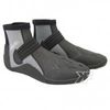 JUMP Neoprenschuh 3mm Ascan 39