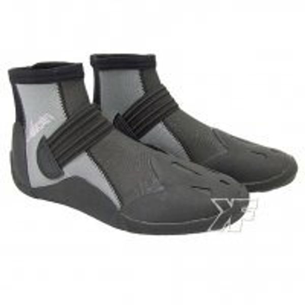 JUMP Neoprenschuh 3mm Ascan 39