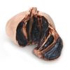 Umeken Black Garlic Extract (900 balls) Authentic (2 Months) Boost Men power