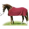 HKM Pet_Supplies-1709 Horse 3771 Light Purple / Silver One Size