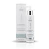Profesional Cosmetics HAIRLOSS PREVENTION SHAMPOO