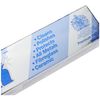 Peek Y048 33200 Box Tube, 100ml