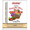 3X Alcotec Aromatic Complex Turbo Wine Yeast with Pectic Enzyme
