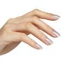 Bluesky Base UV/LED Gel Nail Polish, 10 ml