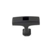 Husqvarna Part Number 545043204 Handle Starter