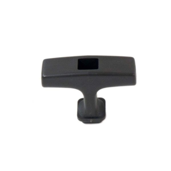 Husqvarna Part Number 545043204 Handle Starter