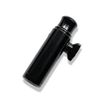 Royal Box with Tubes Including Free Snuff Dispenser in Various Variations (Special White)
