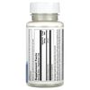 L-Glutathione SR, 500 mg, 30 VegCaps