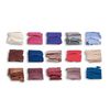 Makeup Revolution Glass Mirror Eyeshadow Palette
