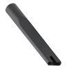 Spares2go Mini Tool Cleaning Nozzle Kit for Electrolux Vacuum Cleaners (32mm Diameter)