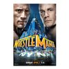 WWE: WrestleMania 29 [DVD]