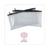 Universal Office Products ?????????/??? ?11??? x ??6??? ???/???? 2???? 69026