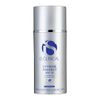 iS CLINICAL Extreme Protect SPF 30 Sunscreen, Everyday Moisturizer with SPF, Hydrating Treatment Sunscreen