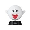 Super Mario Character Light (Teresa)