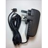 Replacement for Tesco Technika tk9pdvdss11 Portable DVD Player Charger AC-DC ADAPTOR 12V 2A