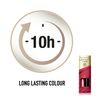 Max Factor Max Factor Lipfinity