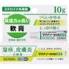 【指定第2類医薬品】マクナゾールVS軟膏 10g ×4