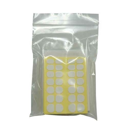 neiruzumazikku Double-Sided Tape