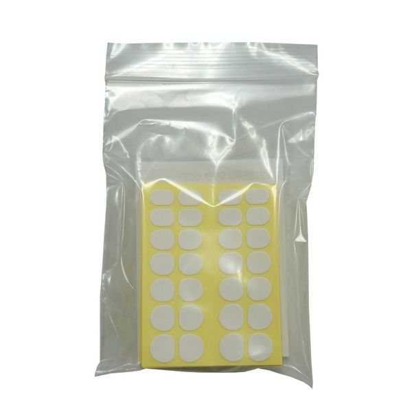 neiruzumazikku Double-Sided Tape