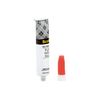 Scotch Ultra Strength Adhesive, 1 oz, Comes with a Pointed Tip for Precise Application (6047)