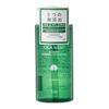 Cainz CICA Lotion, 33.8 fl oz (1000 ml)