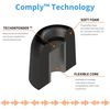 Comply Isolation Plus Tx-167 Medium
