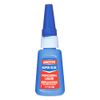 Loctite PROFESSIONAL LIQUID SUPER GLUE ULTIMATE SPEED & STRENGTH Dries in 5 sec.