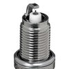 NGK 5266 IZFR6K-11S Laser Iridium Spark Plug