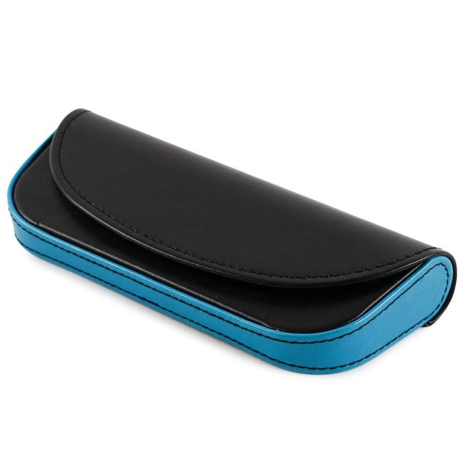 te-si-ke-su Glasses Case Cy – 6409 