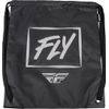 Fly Racing 28-5196 Quick Draw Bag Black/Grey