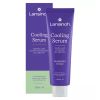 Lansinoh cooling serum 125ml