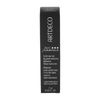 Artdeco Mineral Eyeshadow Base base sensibile sensibile-.
