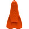 Cressi Mini Light, Orange, 25/28