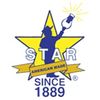 Star Headlight & LanternLDHF311-W-10 - (pack of 1)