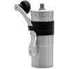 Porlex Coffee Grinder 2 Mini Ceramic