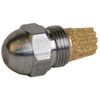 Danfoss Full Cone - 0.45g 80°HFD - : 030H8006