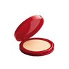 DEBORAH La Cipria New Pack 30X Cosmetici
