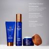 Augustinus Bader The Foaming Cleanser