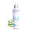 VU SKIN SYSTEM Deep Pore Cleanser - Gently Cleanses Face without Drying or Irritating Sensitive Skin