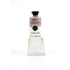 Cranfield : Traditional Etching Ink : 75ml : Bone Black